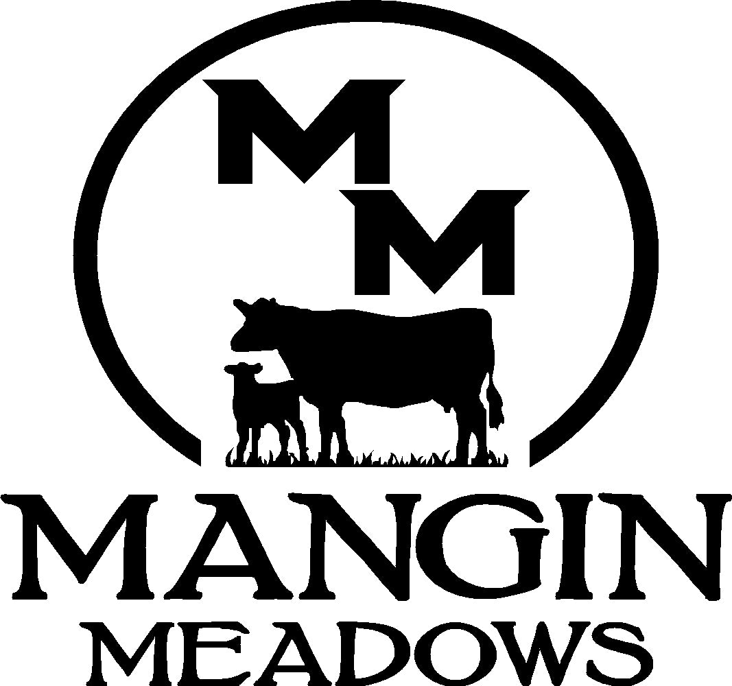 Mangin Meadows