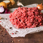Half Beef Share (180+ Pounds) Deposit Only