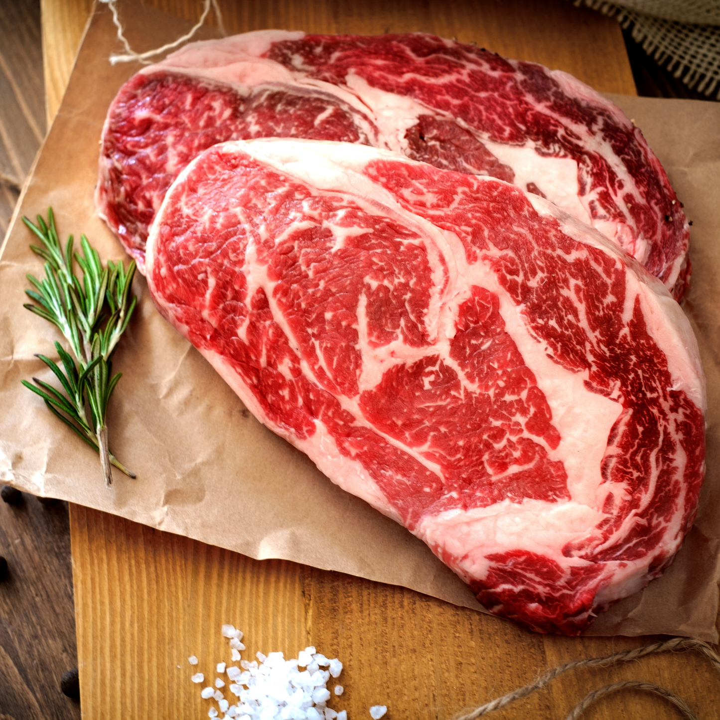 Half Beef Share (180+ Pounds) Deposit Only